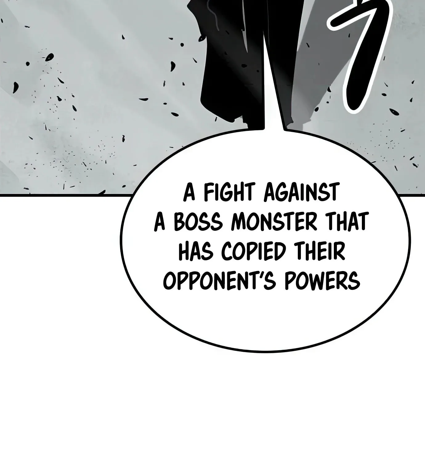 Read Secret Player chapter 70 image 190 on Lezhin