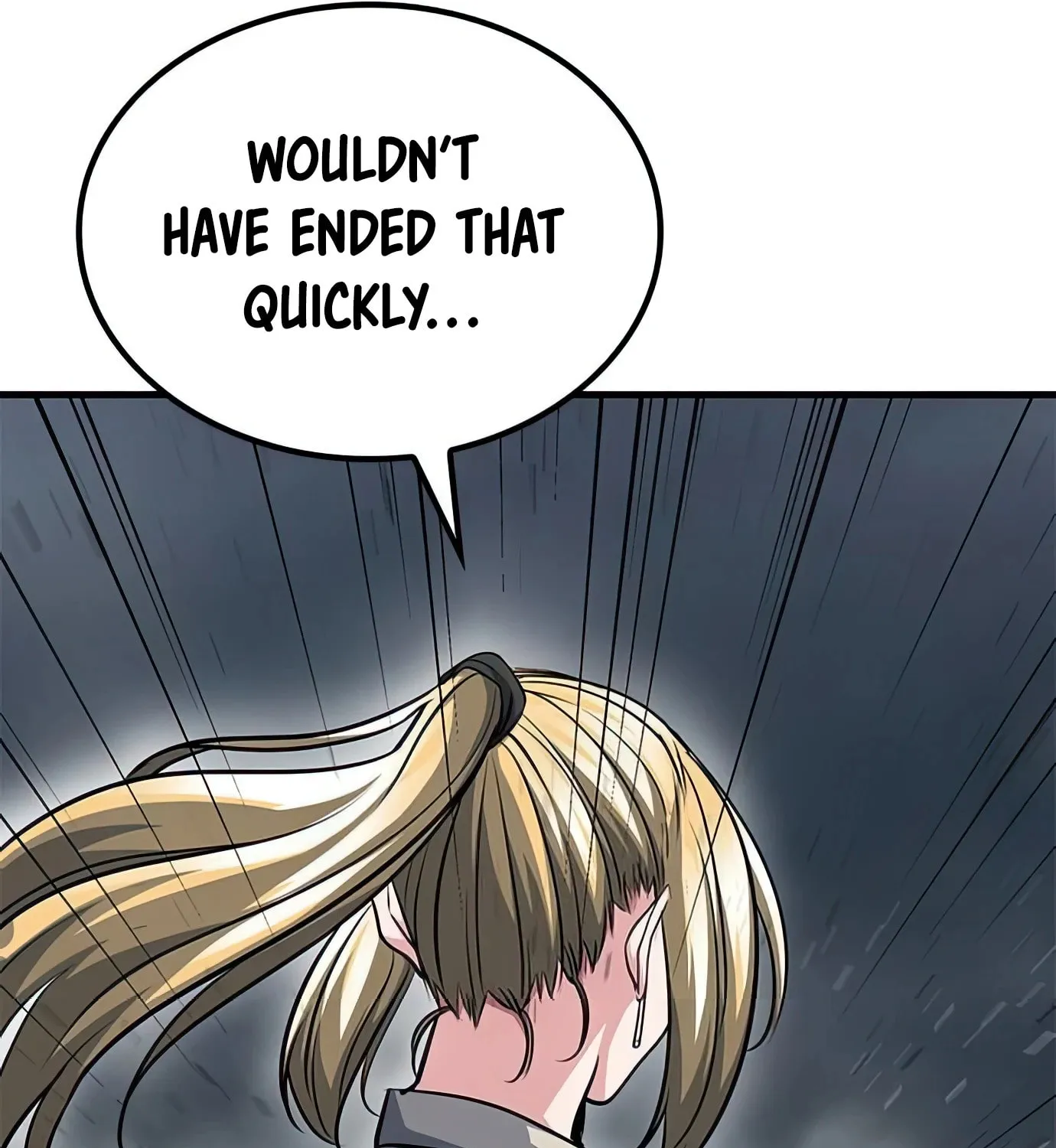 Read Secret Player chapter 70 image 192 on Lezhin