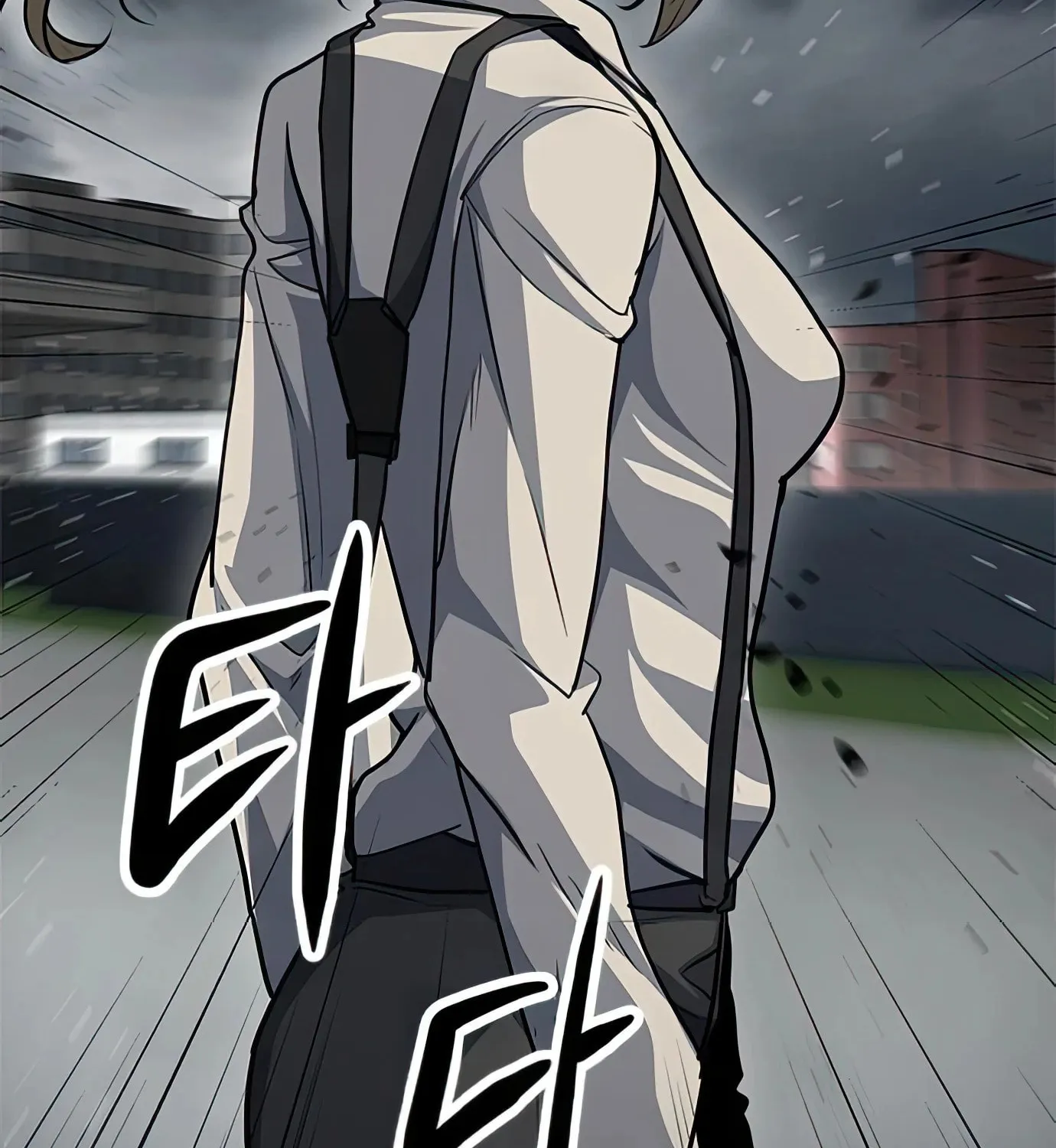 Read Secret Player chapter 70 image 193 on Lezhin
