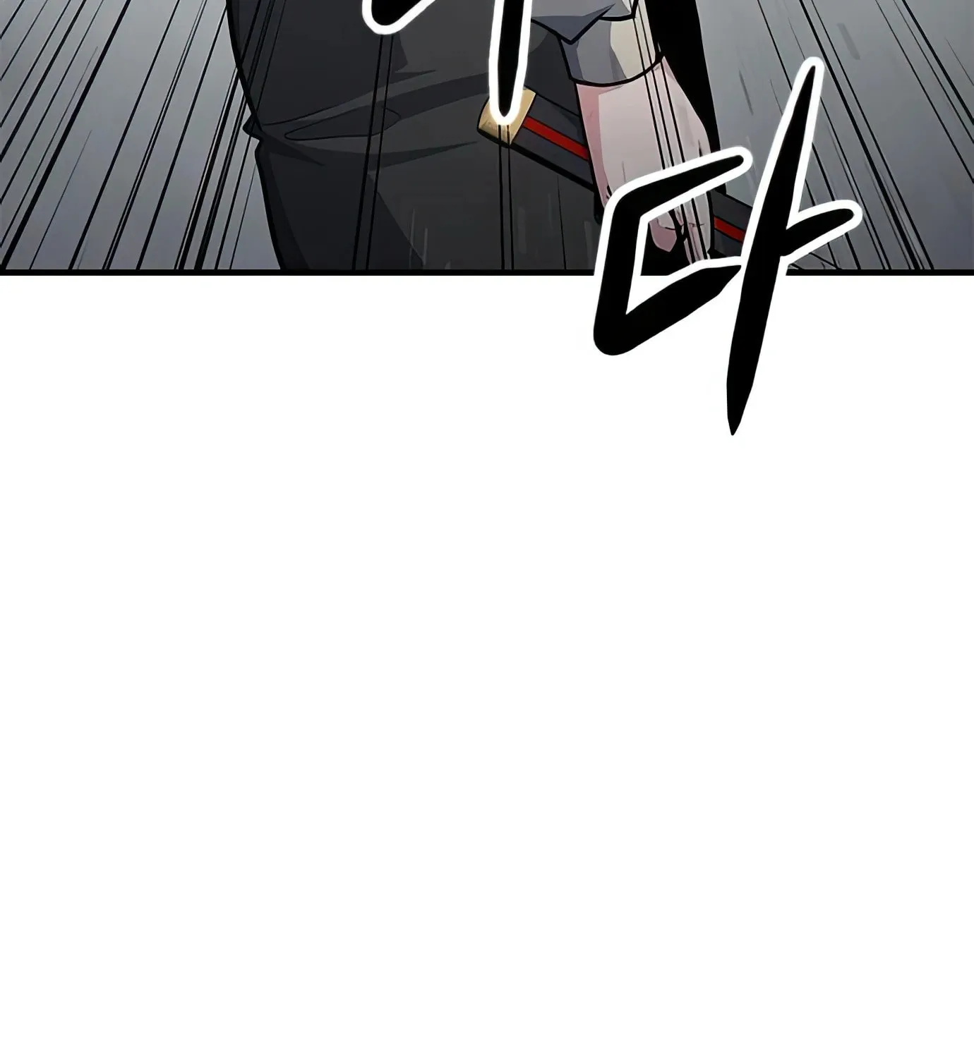 Read Secret Player chapter 70 image 194 on Lezhin