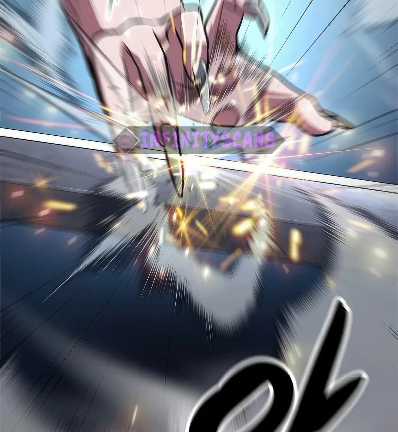 Read Secret Player chapter 70 image 196 on Lezhin