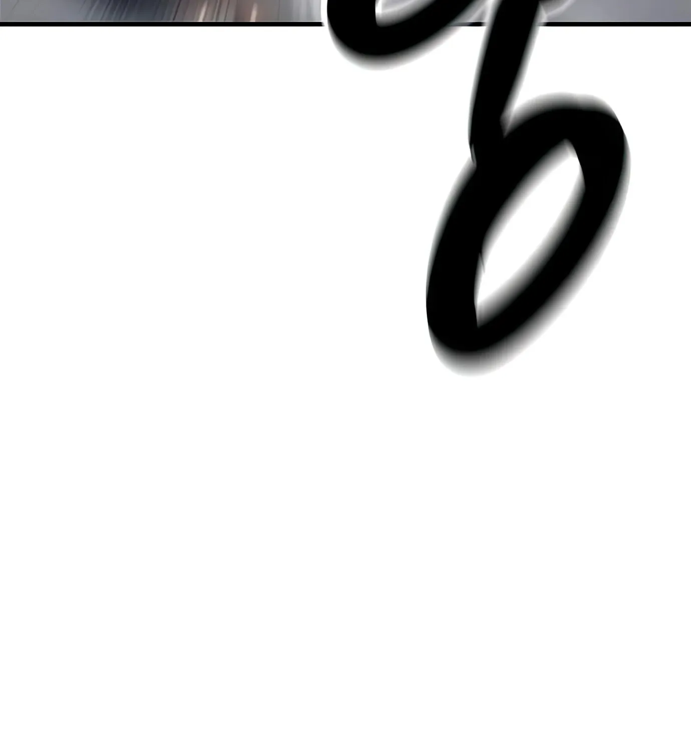 Read Secret Player chapter 70 image 197 on Lezhin
