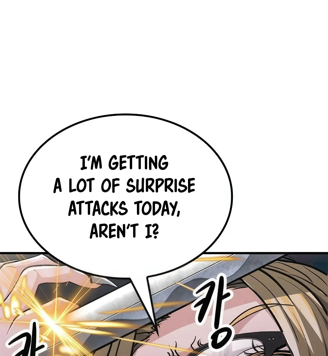 Read Secret Player chapter 70 image 198 on Lezhin