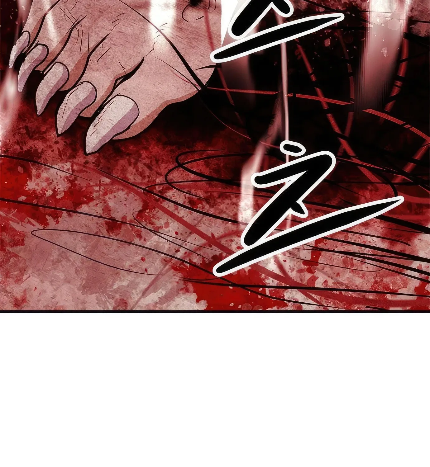 Read Secret Player chapter 70 image 2 on Lezhin