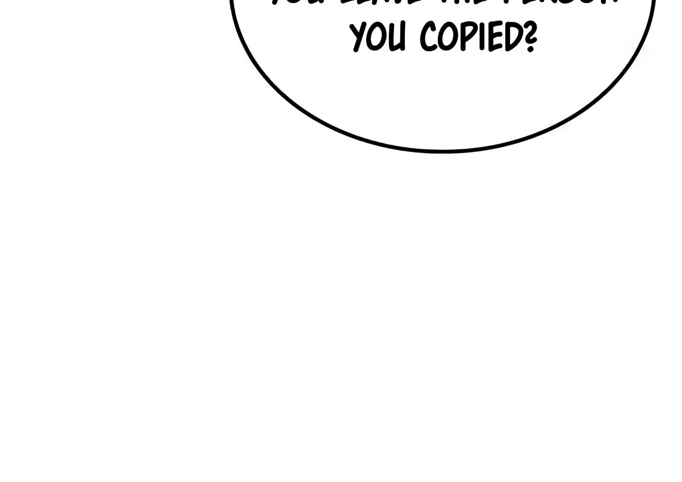 Read Secret Player chapter 70 image 200 on Lezhin