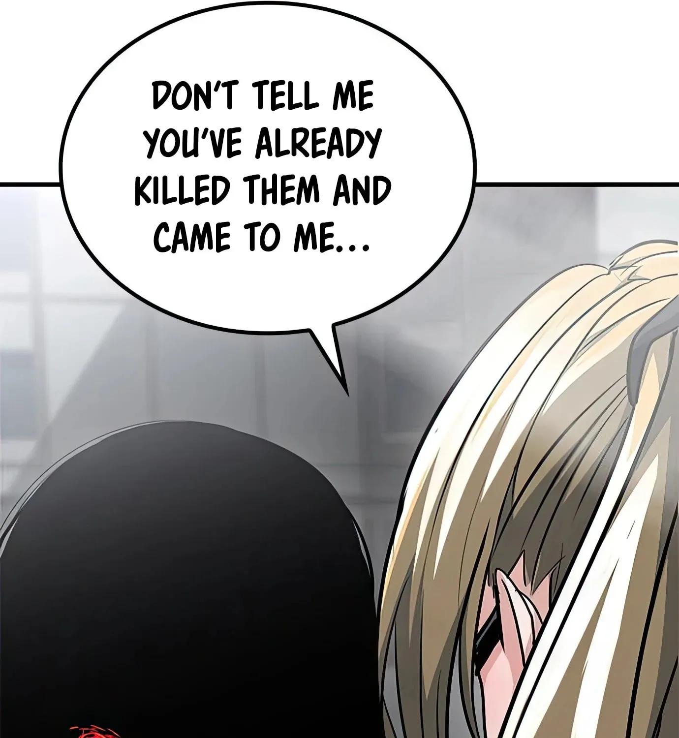 Read Secret Player chapter 70 image 201 on Lezhin