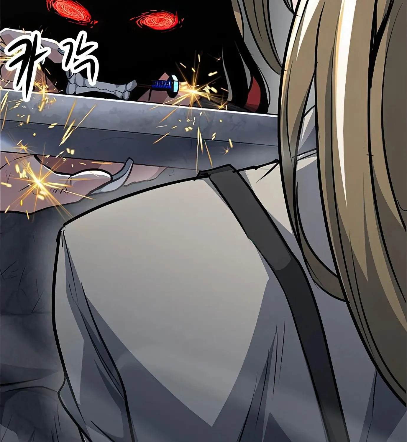 Read Secret Player chapter 70 image 202 on Lezhin