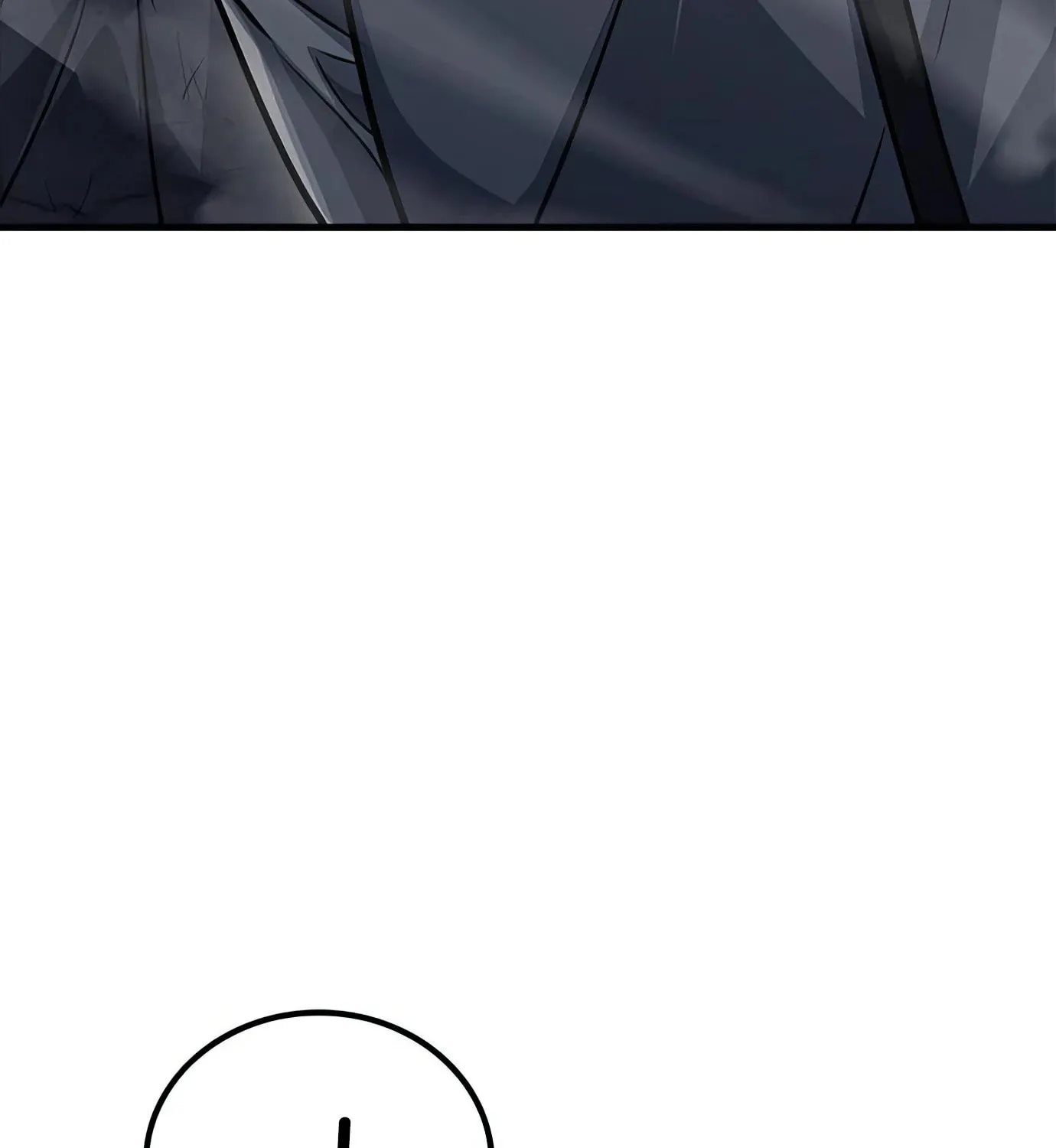Read Secret Player chapter 70 image 203 on Lezhin