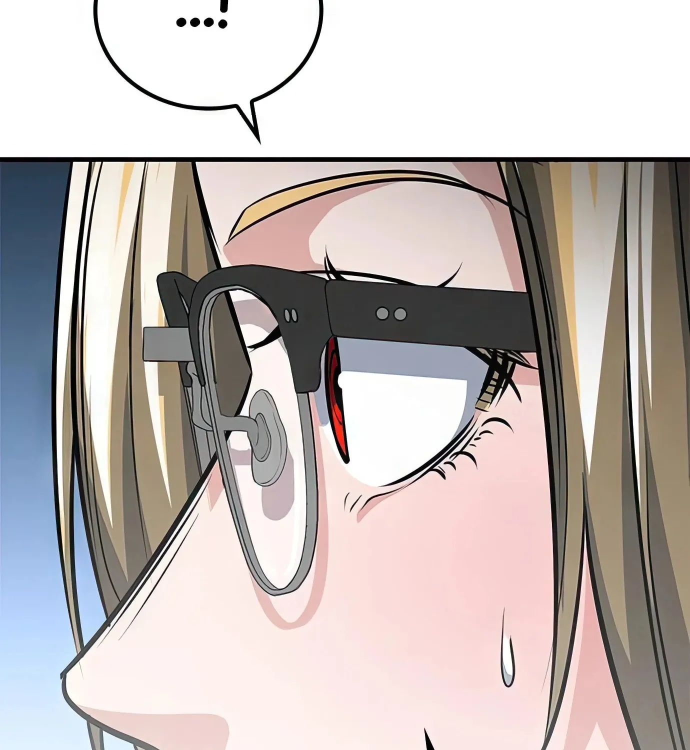 Read Secret Player chapter 70 image 204 on Lezhin