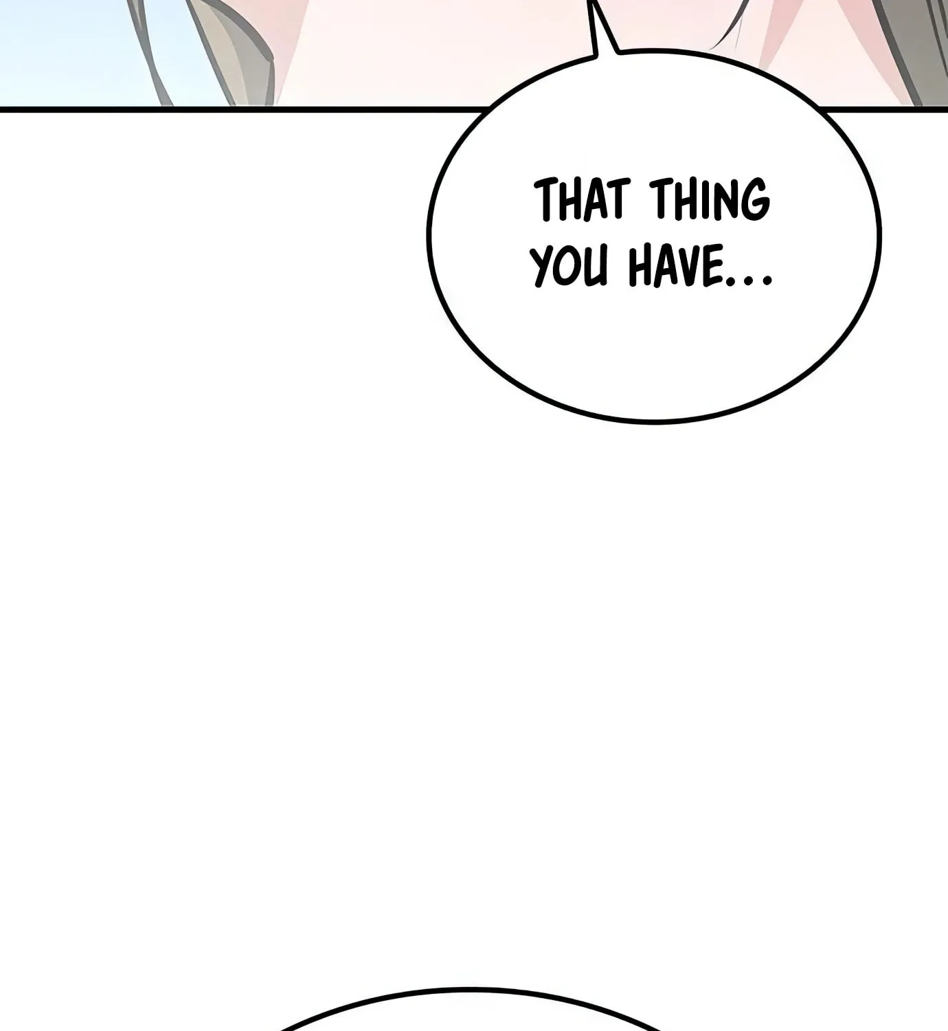 Read Secret Player chapter 70 image 205 on Lezhin