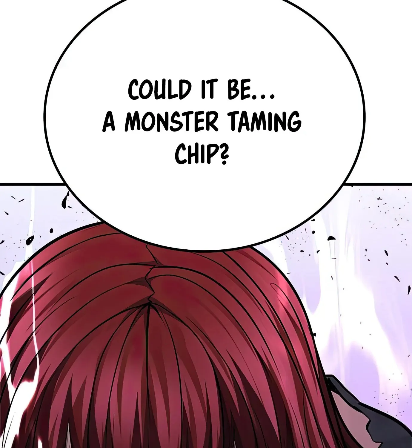 Read Secret Player chapter 70 image 206 on Lezhin
