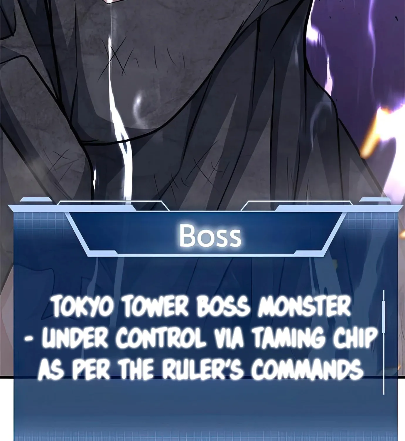Read Secret Player chapter 70 image 208 on Lezhin