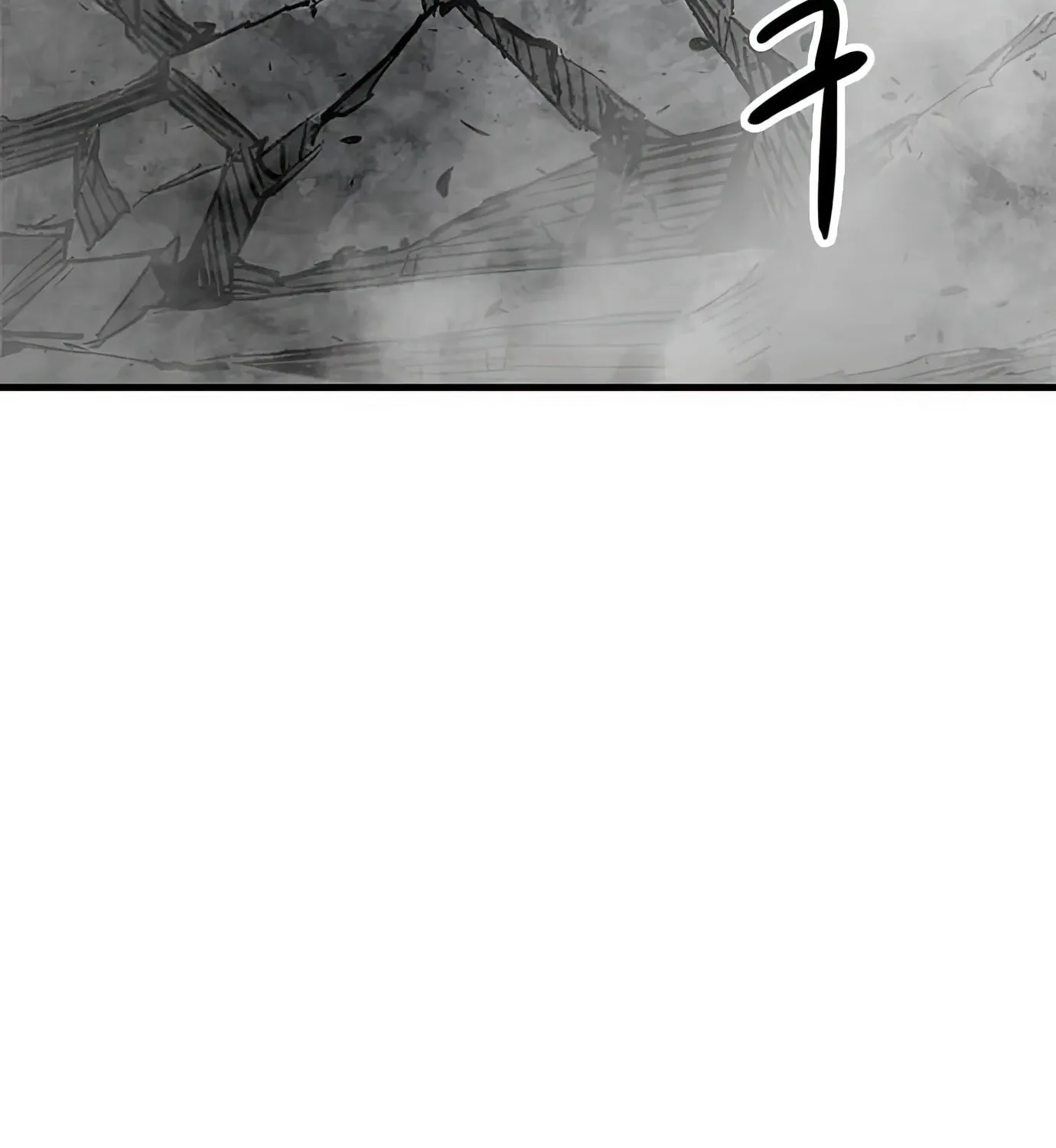 Read Secret Player chapter 70 image 212 on Lezhin