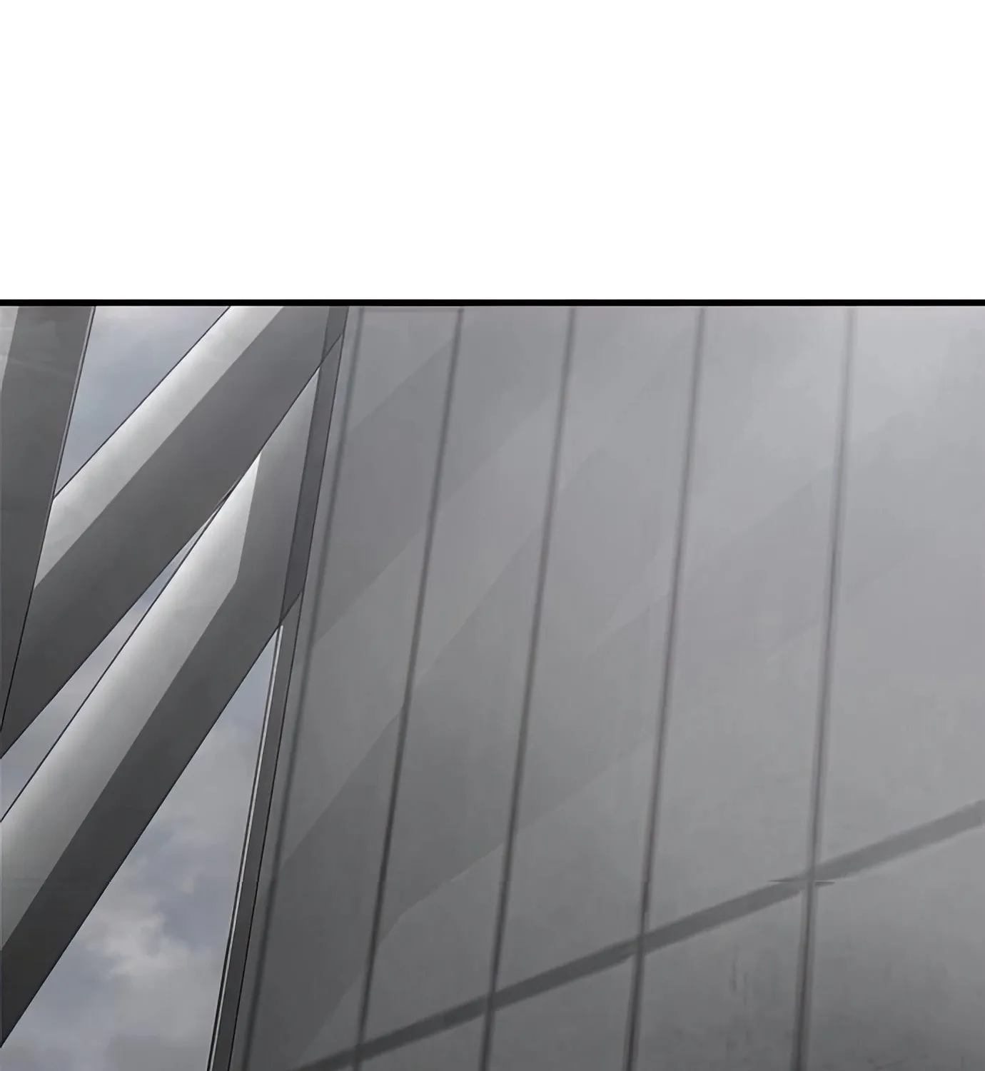 Read Secret Player chapter 70 image 213 on Lezhin