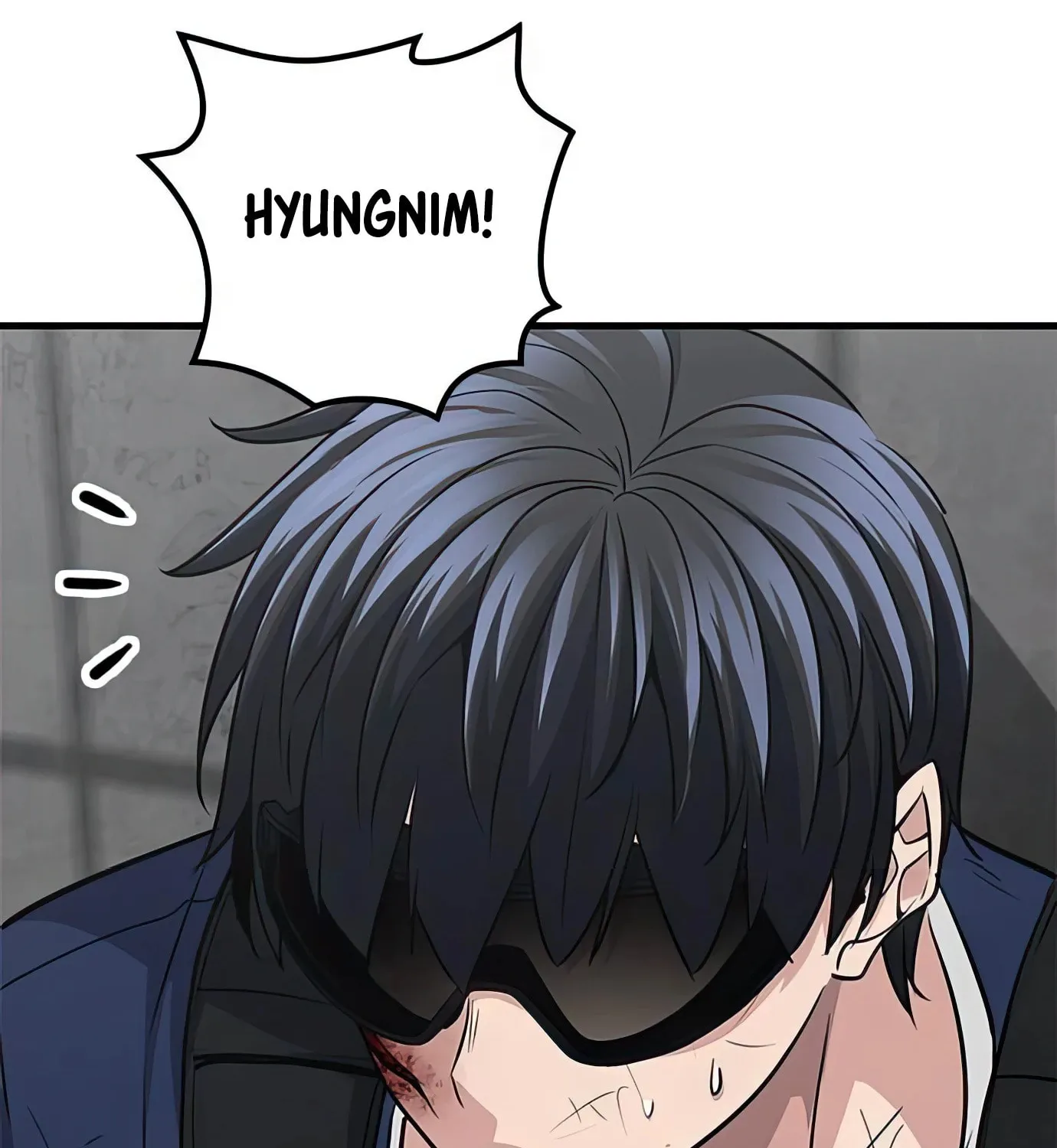 Read Secret Player chapter 70 image 216 on Lezhin