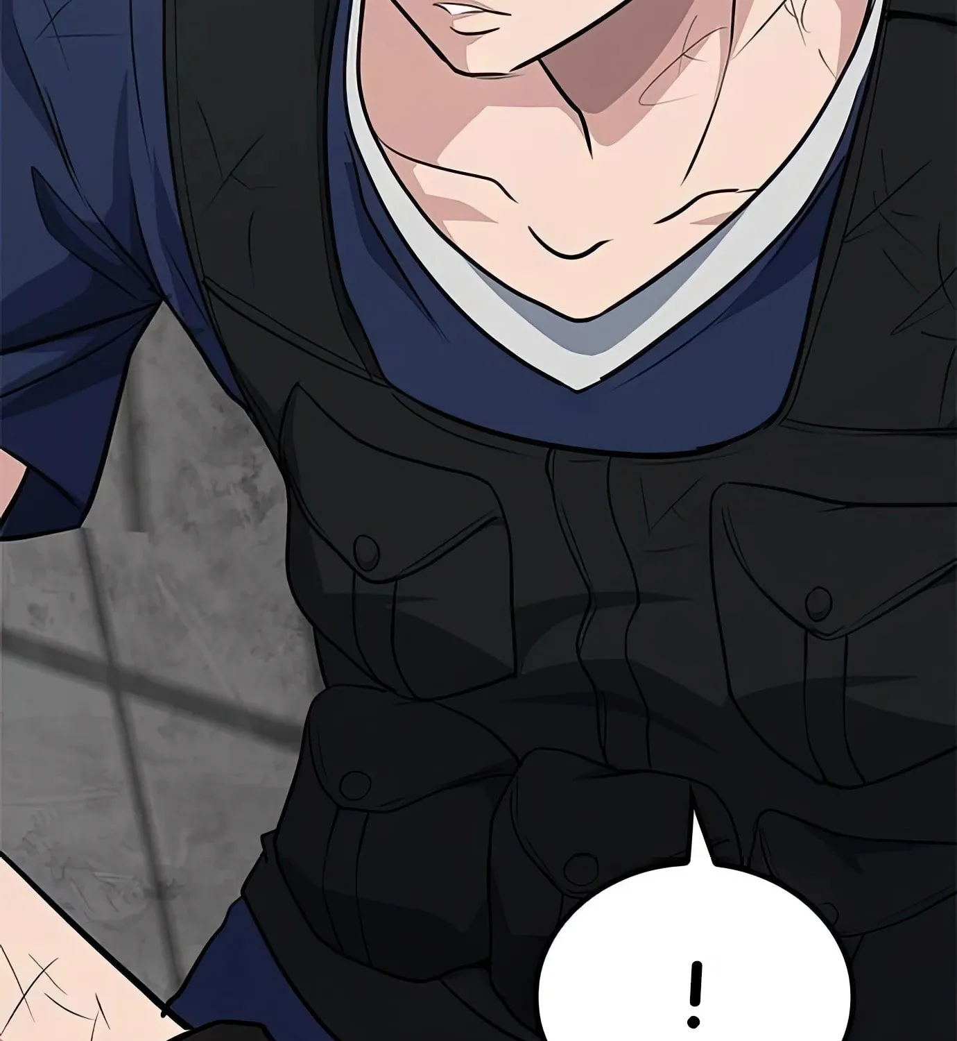 Read Secret Player chapter 70 image 217 on Lezhin