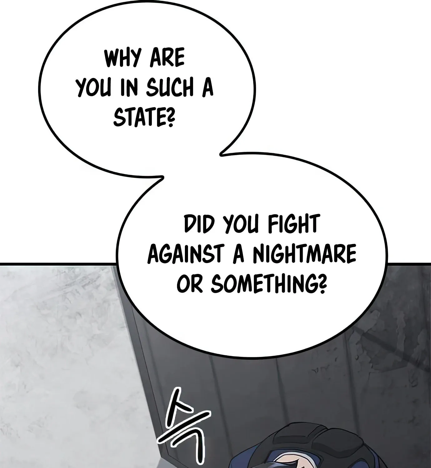 Read Secret Player chapter 70 image 219 on Lezhin