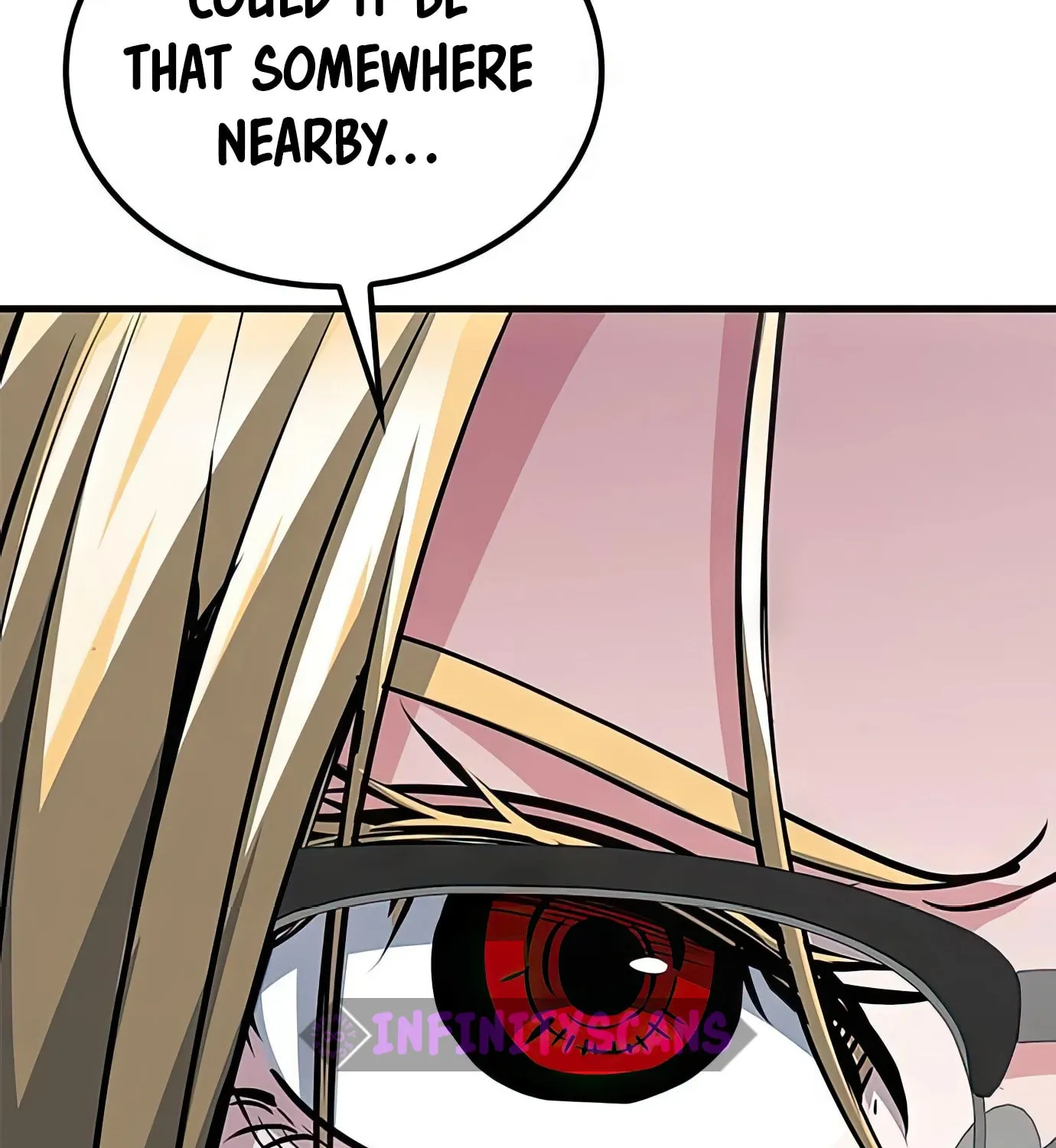 Read Secret Player chapter 70 image 22 on Lezhin