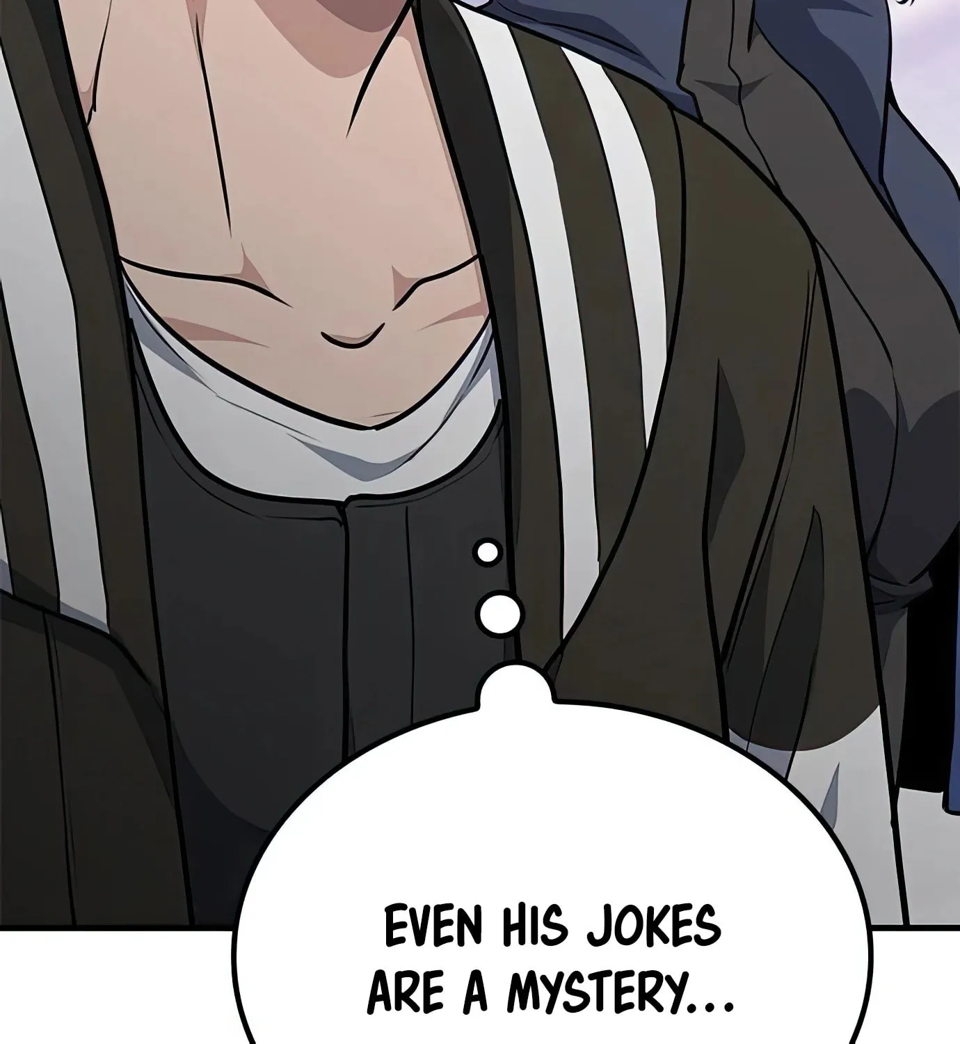 Read Secret Player chapter 70 image 224 on Lezhin
