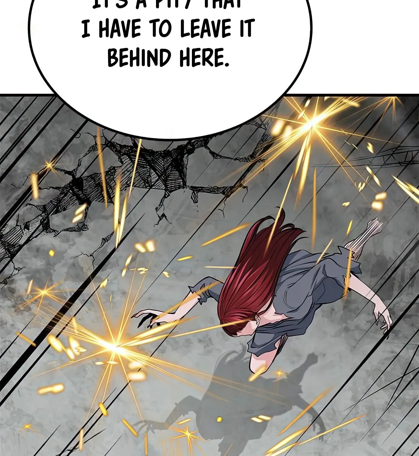 Read Secret Player chapter 70 image 226 on Lezhin