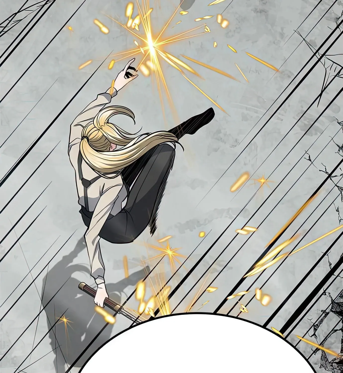 Read Secret Player chapter 70 image 227 on Lezhin