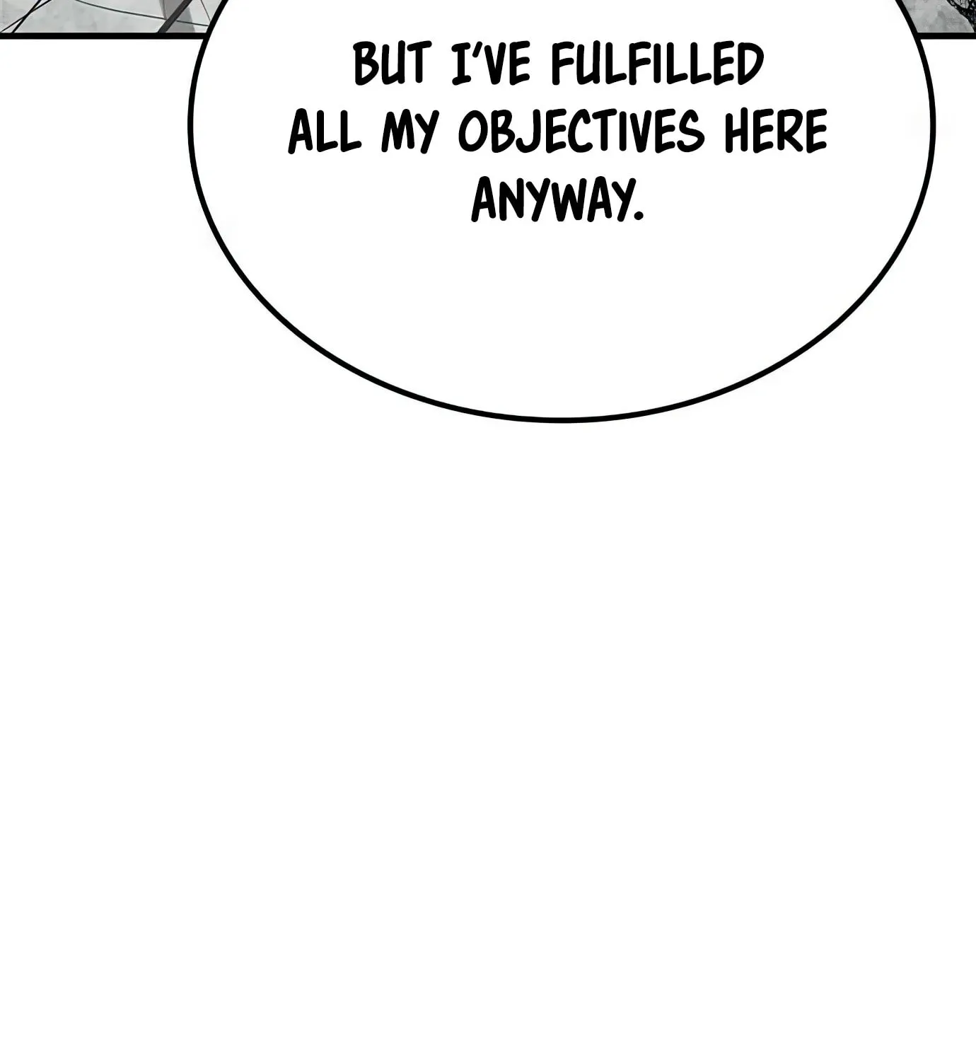 Read Secret Player chapter 70 image 228 on Lezhin