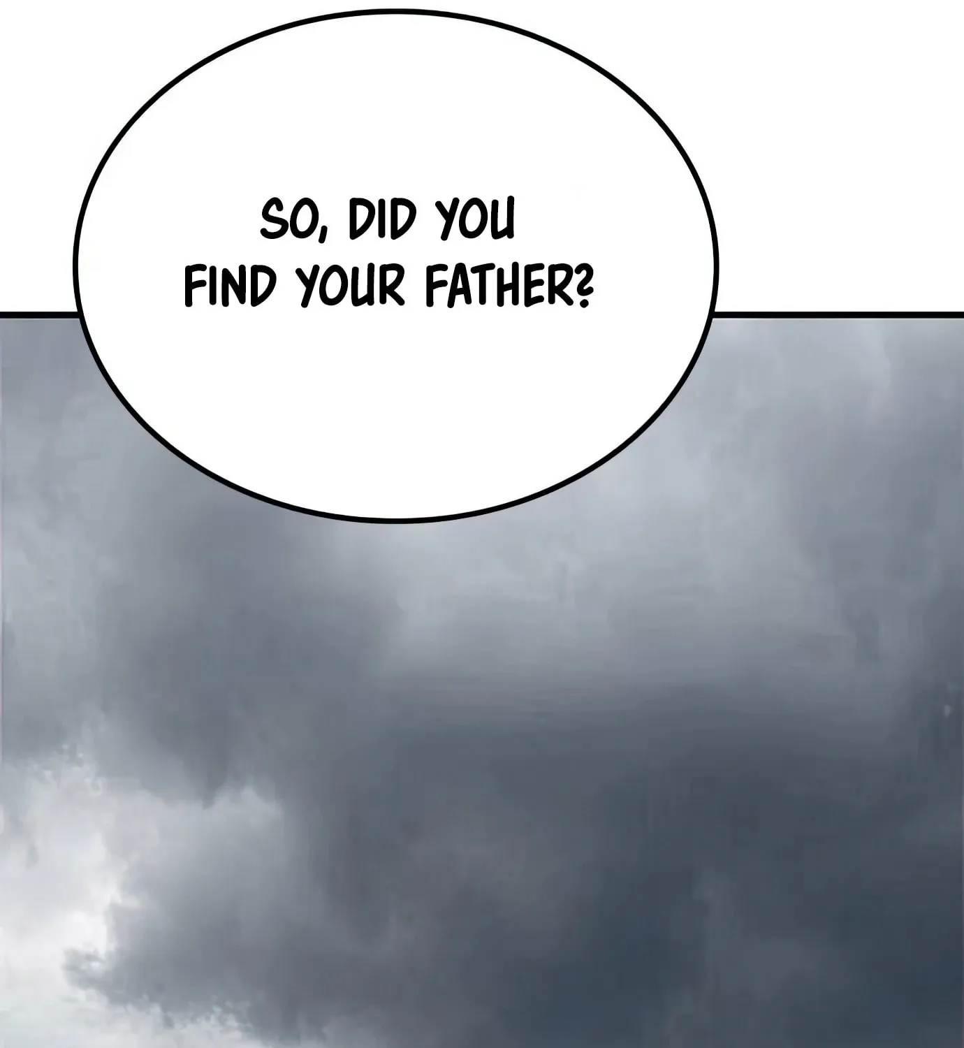 Read Secret Player chapter 70 image 229 on Lezhin