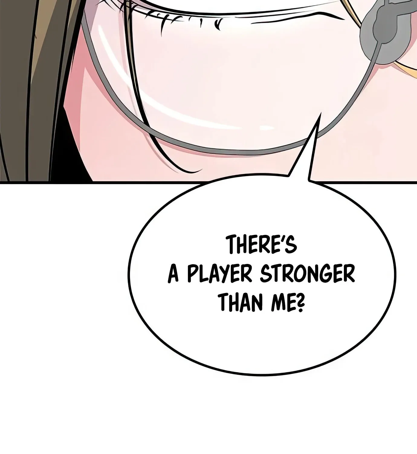 Read Secret Player chapter 70 image 23 on Lezhin