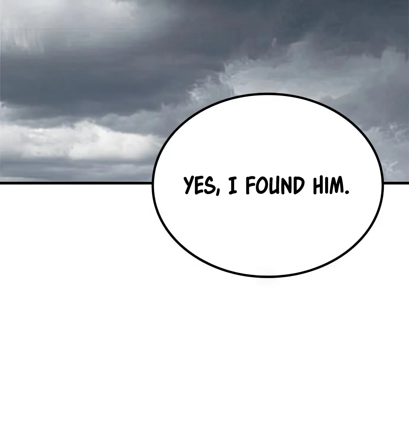 Read Secret Player chapter 70 image 230 on Lezhin
