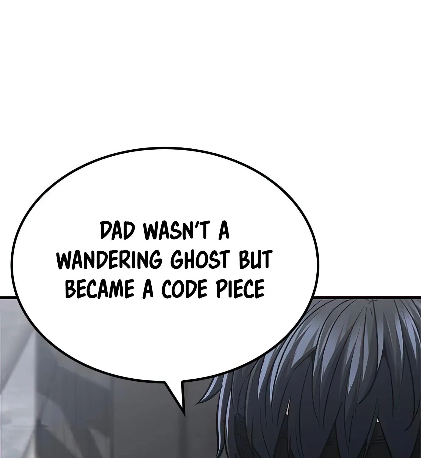 Read Secret Player chapter 70 image 231 on Lezhin