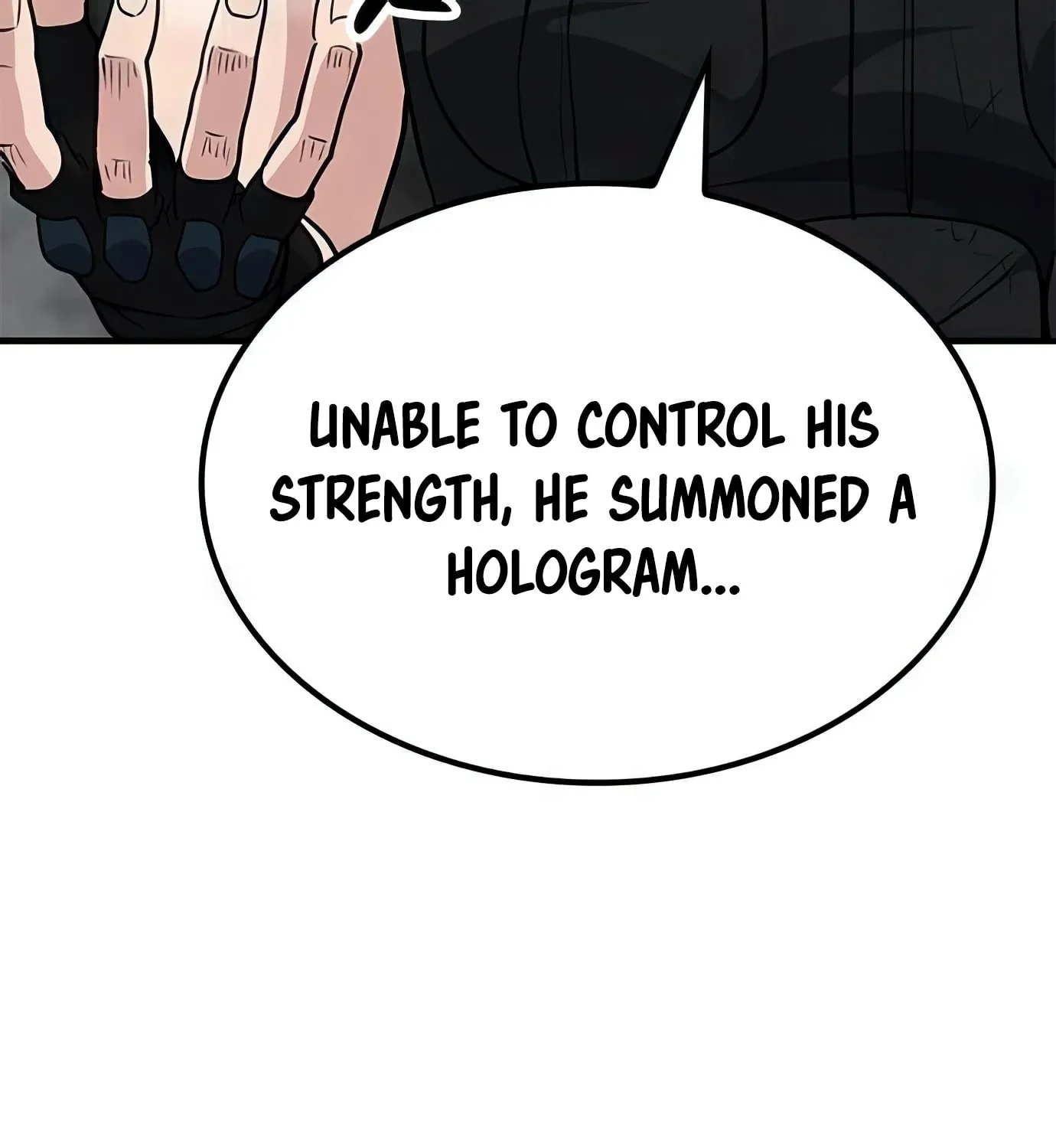 Read Secret Player chapter 70 image 233 on Lezhin