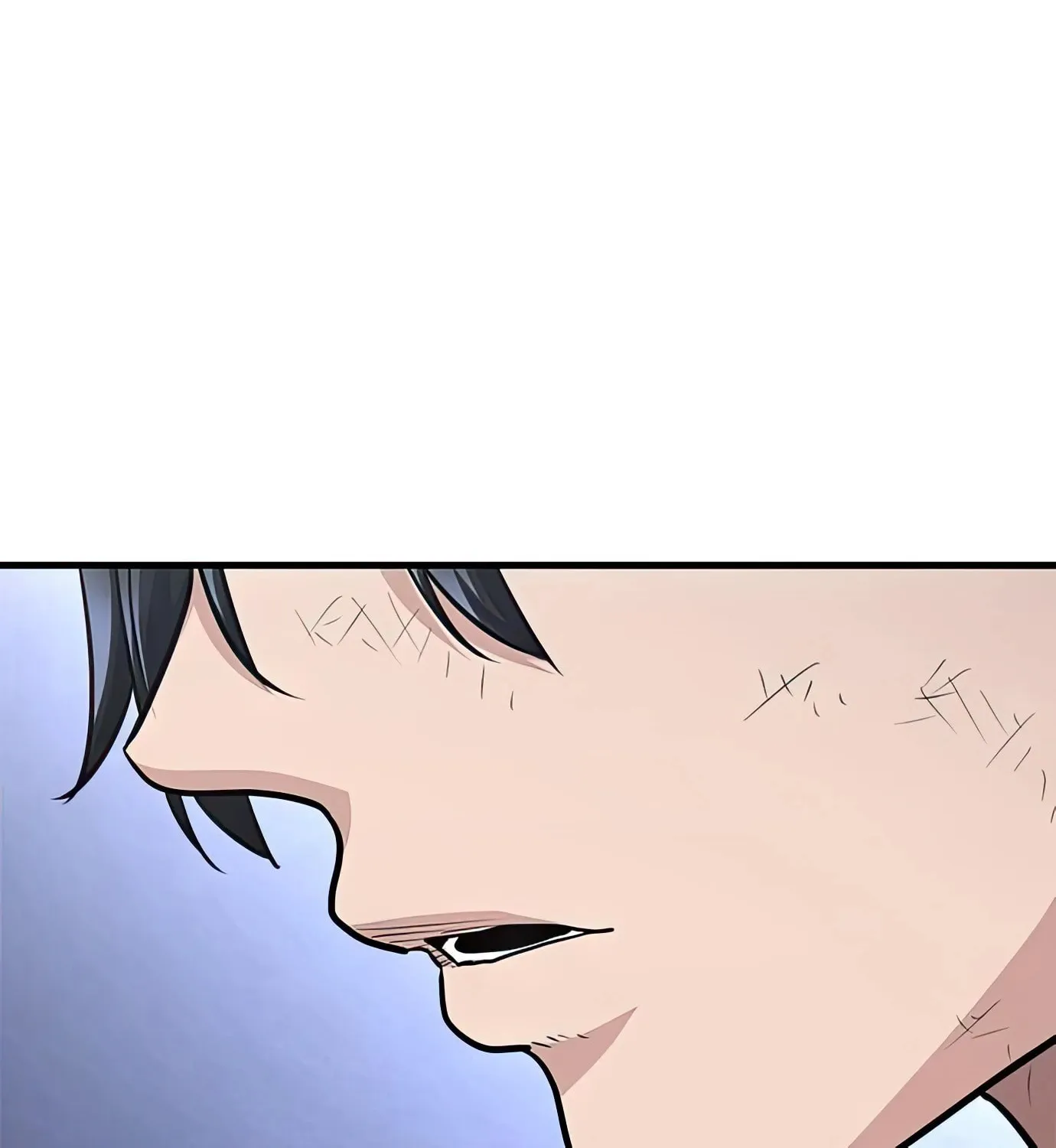 Read Secret Player chapter 70 image 234 on Lezhin