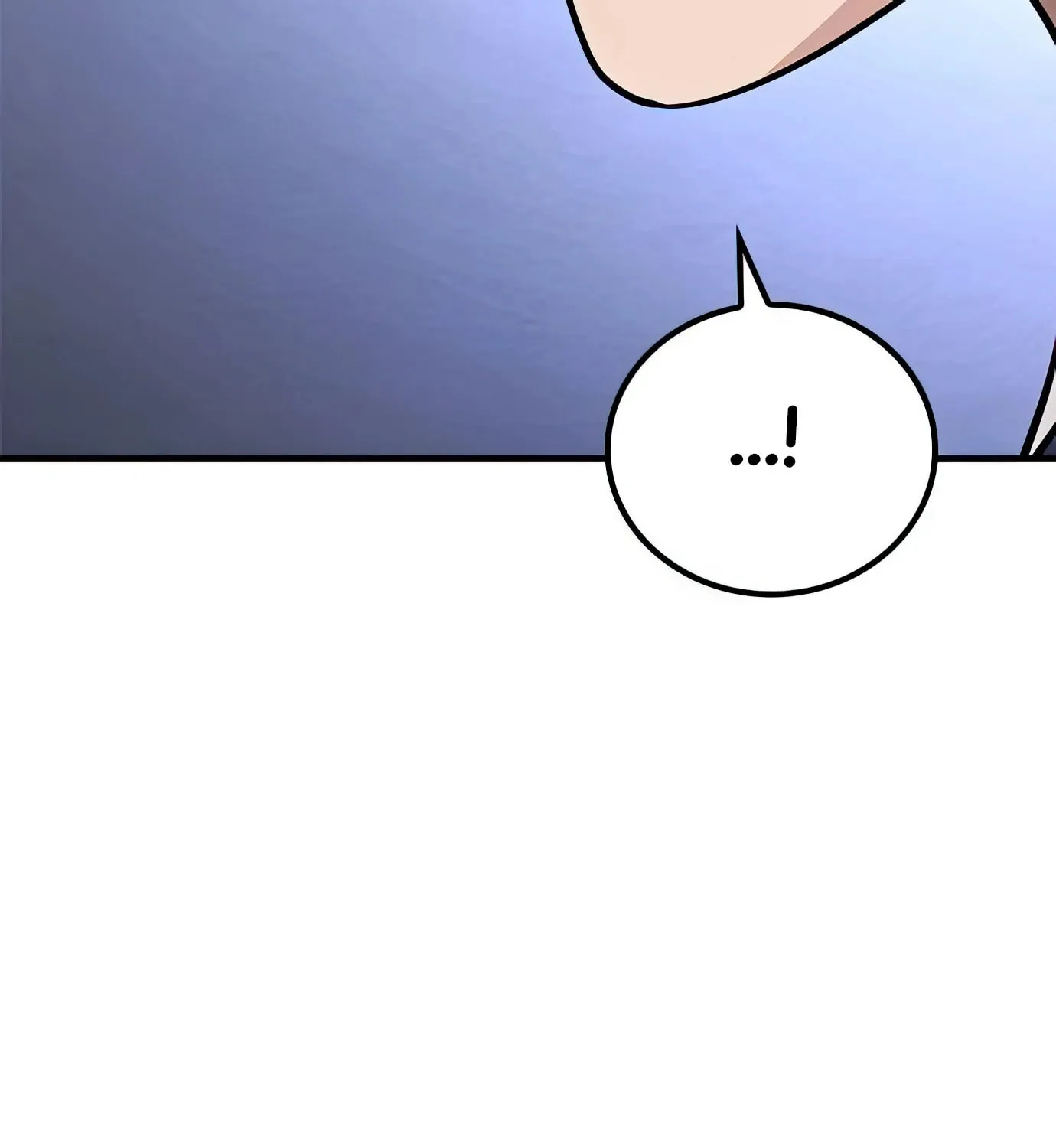 Read Secret Player chapter 70 image 235 on Lezhin