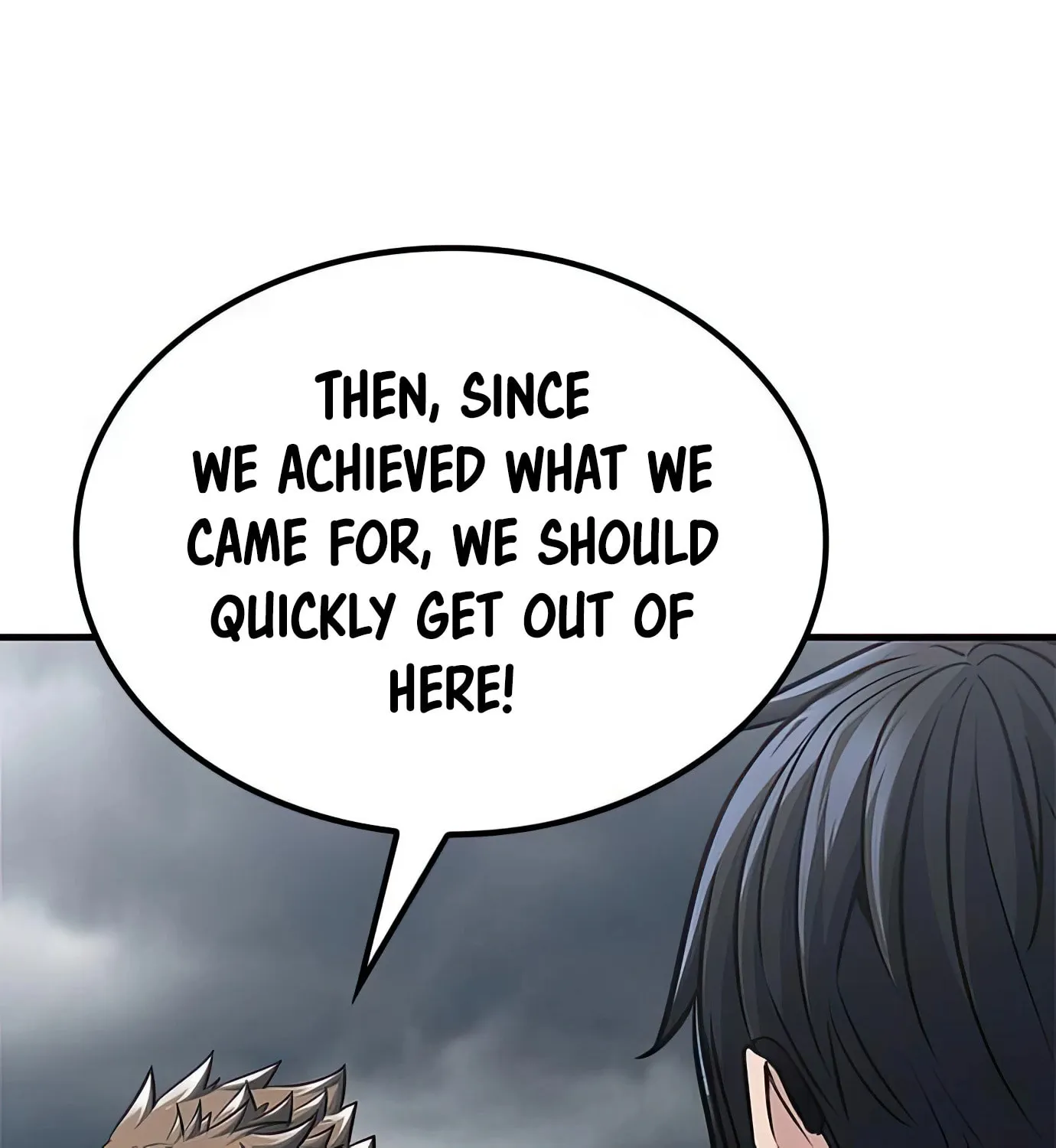 Read Secret Player chapter 70 image 236 on Lezhin
