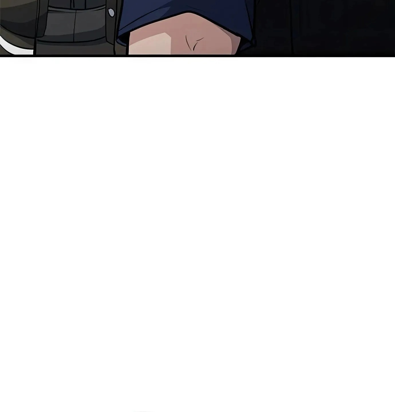 Read Secret Player chapter 70 image 238 on Lezhin
