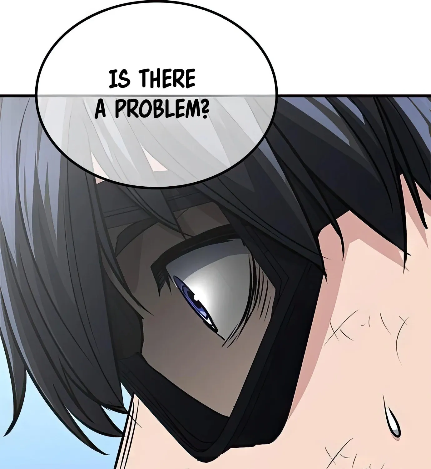 Read Secret Player chapter 70 image 239 on Lezhin
