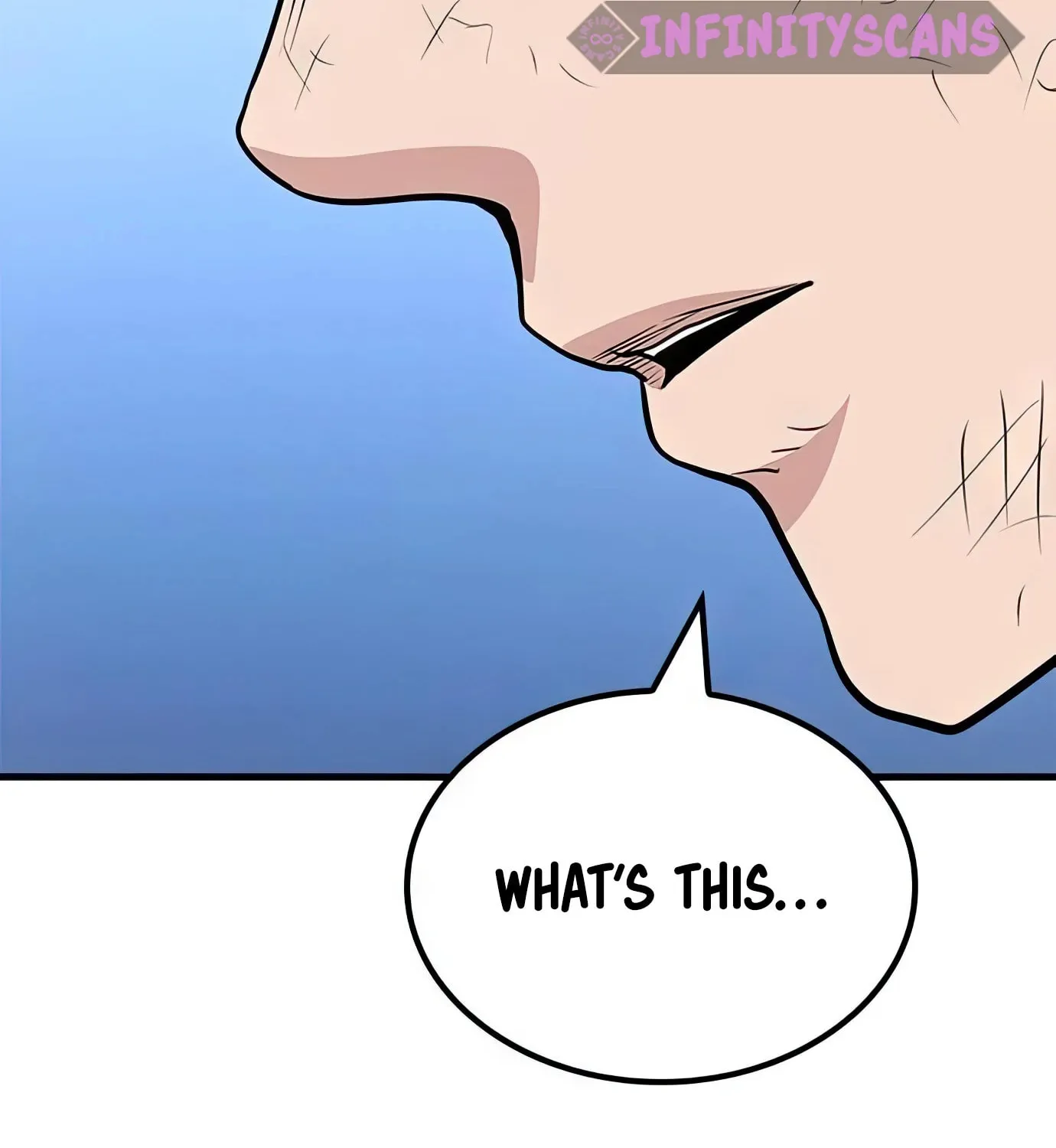 Read Secret Player chapter 70 image 240 on Lezhin