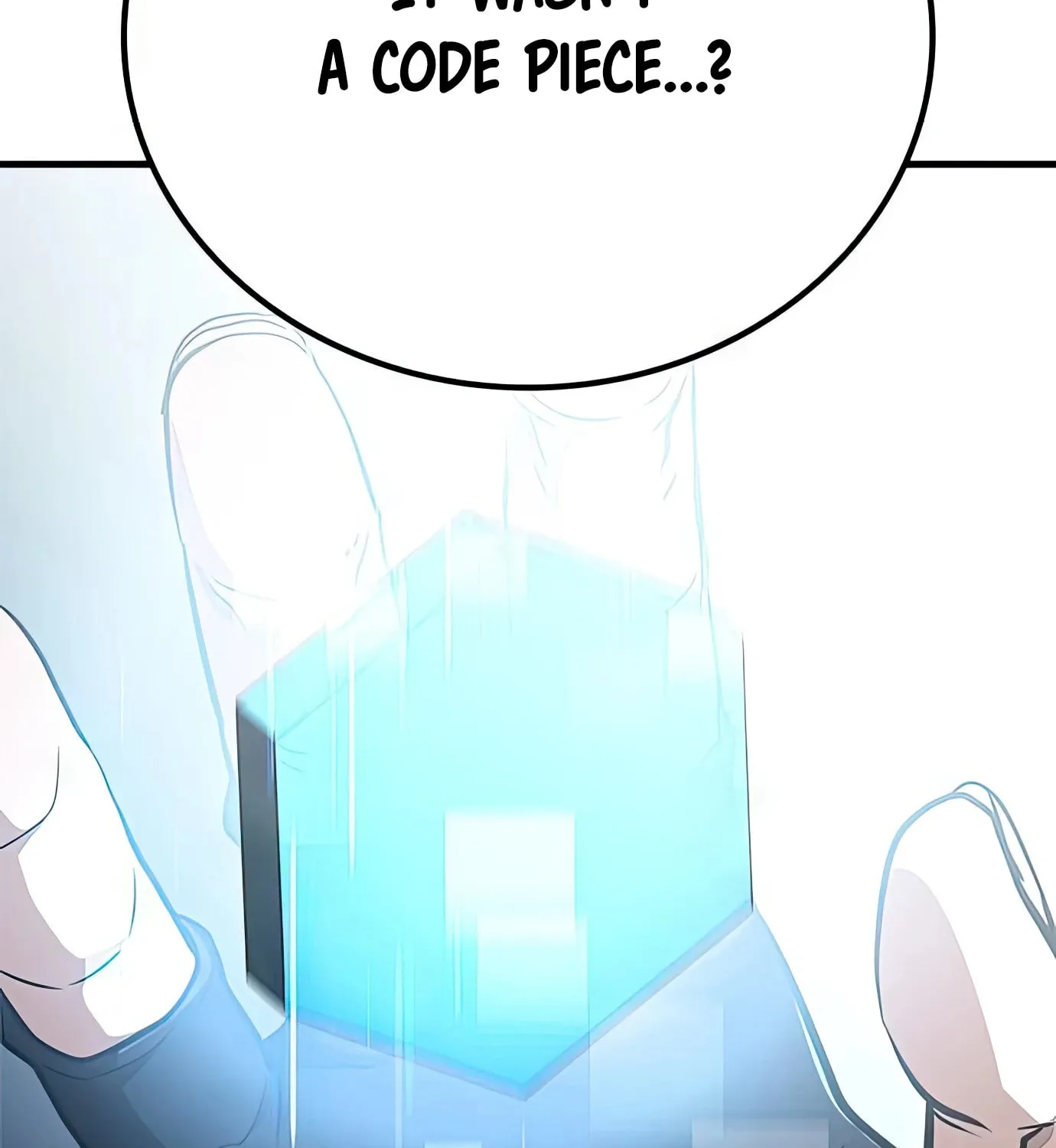 Read Secret Player chapter 70 image 242 on Lezhin
