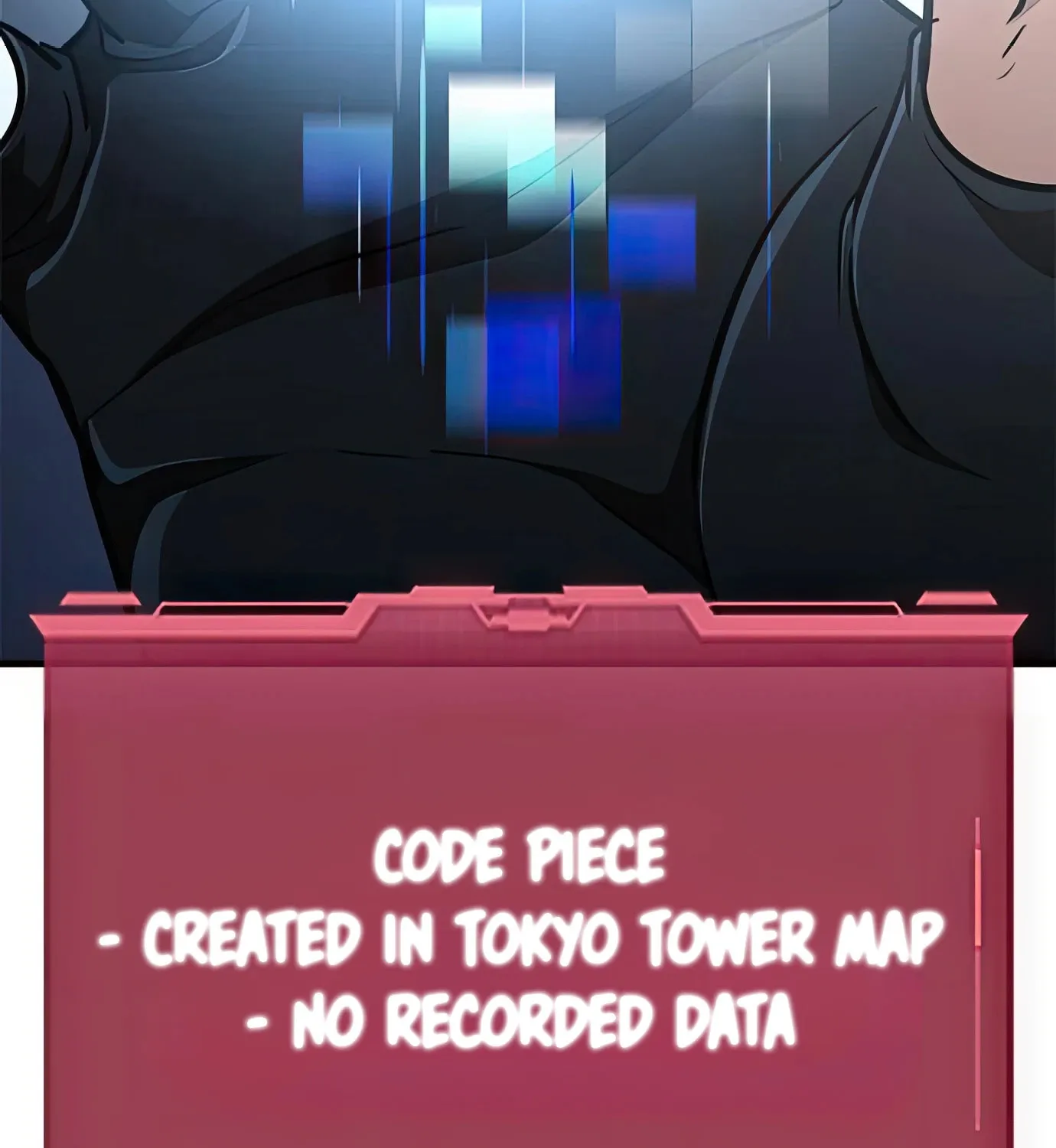 Read Secret Player chapter 70 image 243 on Lezhin