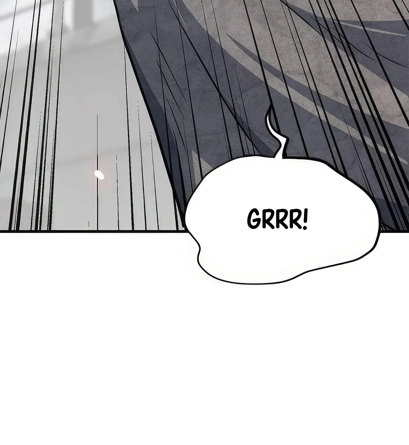 Read Secret Player chapter 70 image 29 on Lezhin