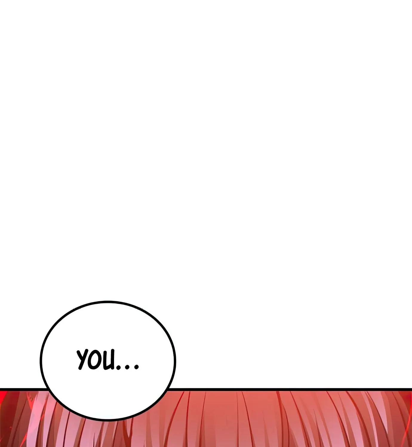 Read Secret Player chapter 70 image 3 on Lezhin