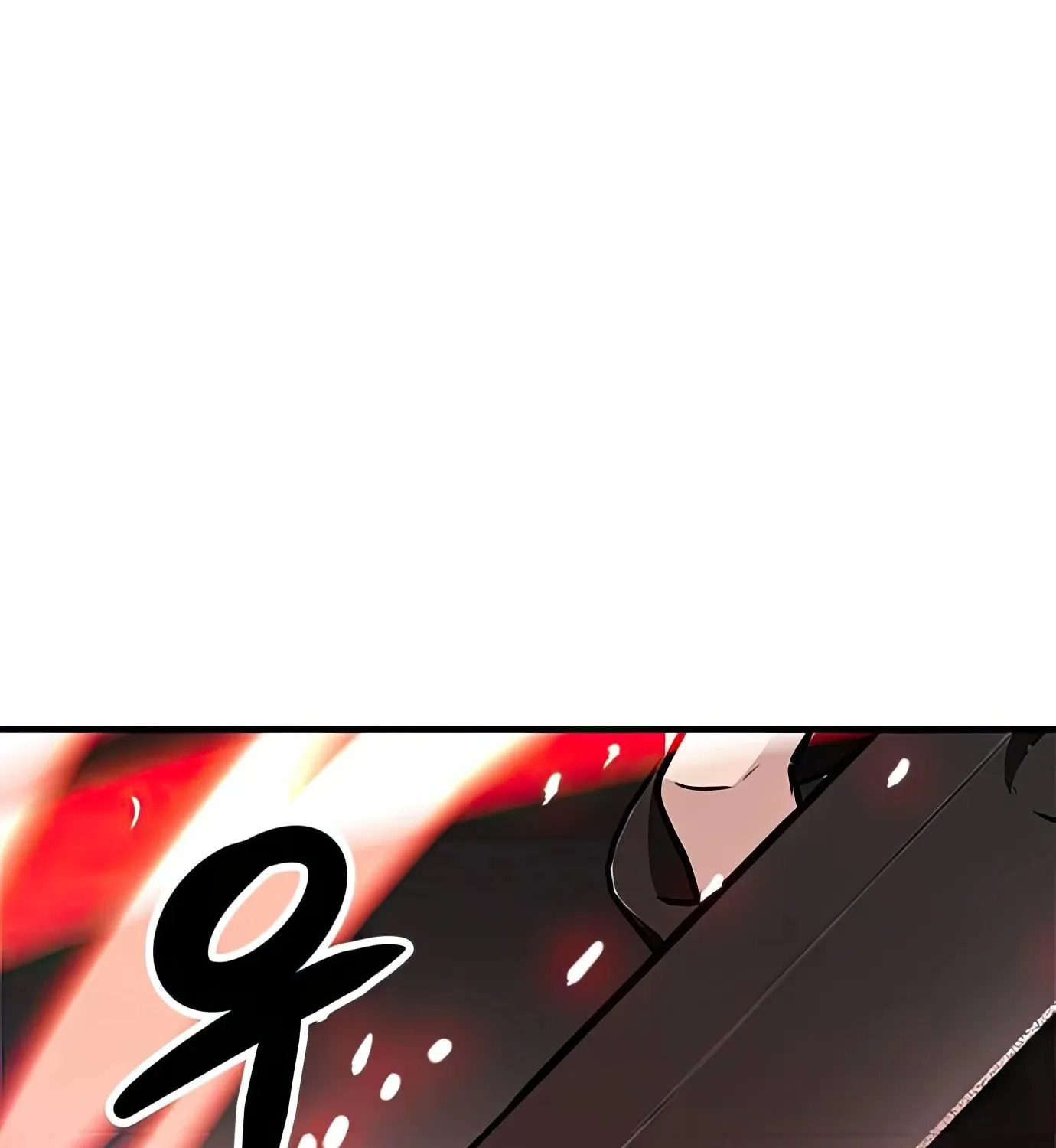 Read Secret Player chapter 70 image 30 on Lezhin