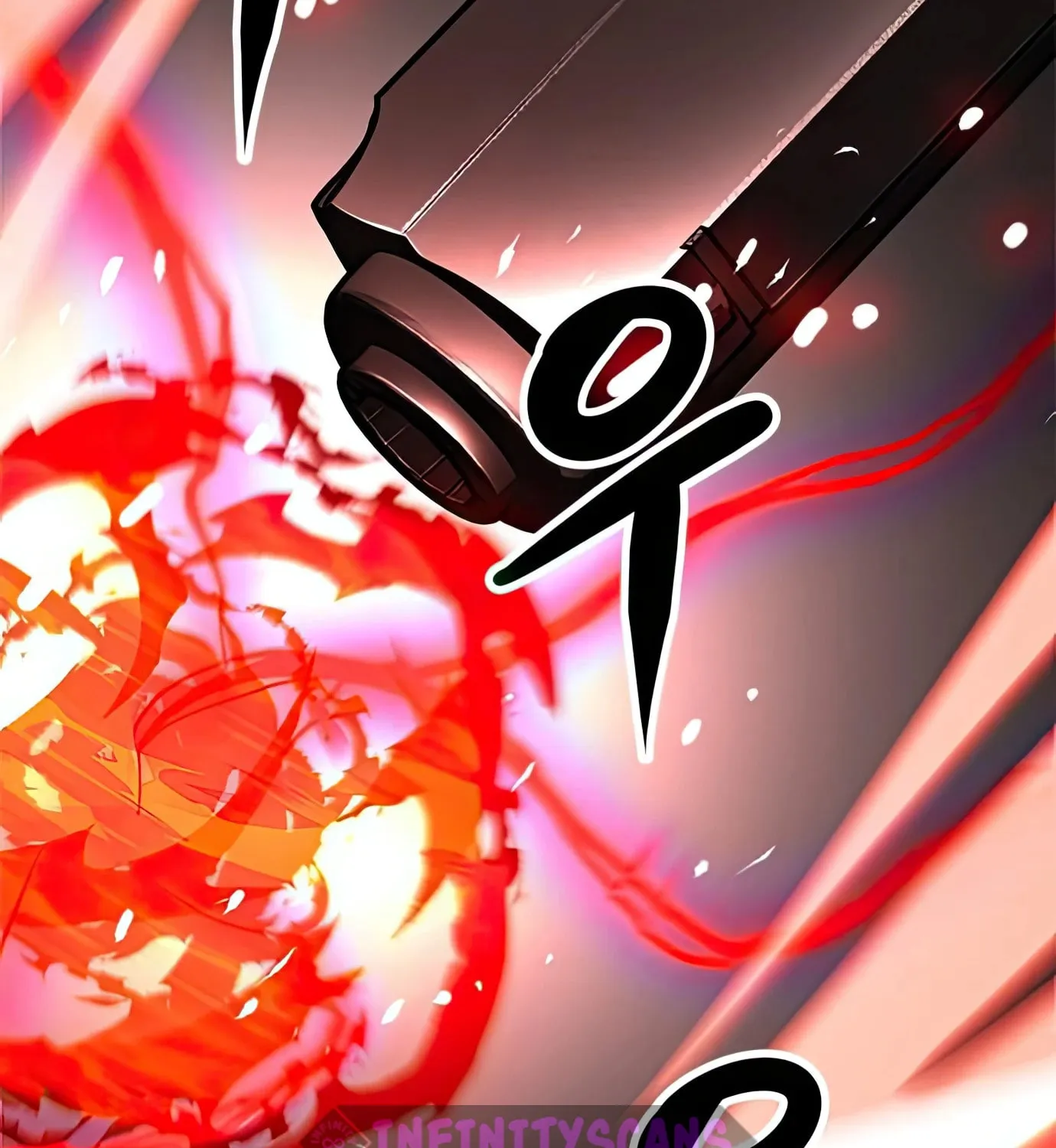 Read Secret Player chapter 70 image 31 on Lezhin