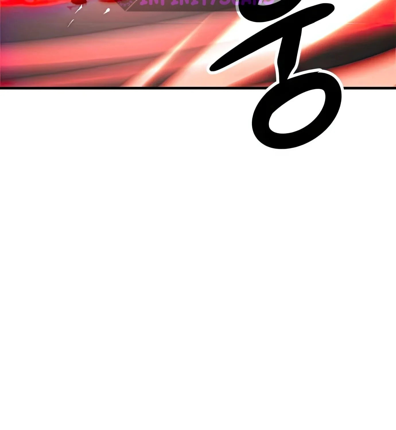 Read Secret Player chapter 70 image 32 on Lezhin