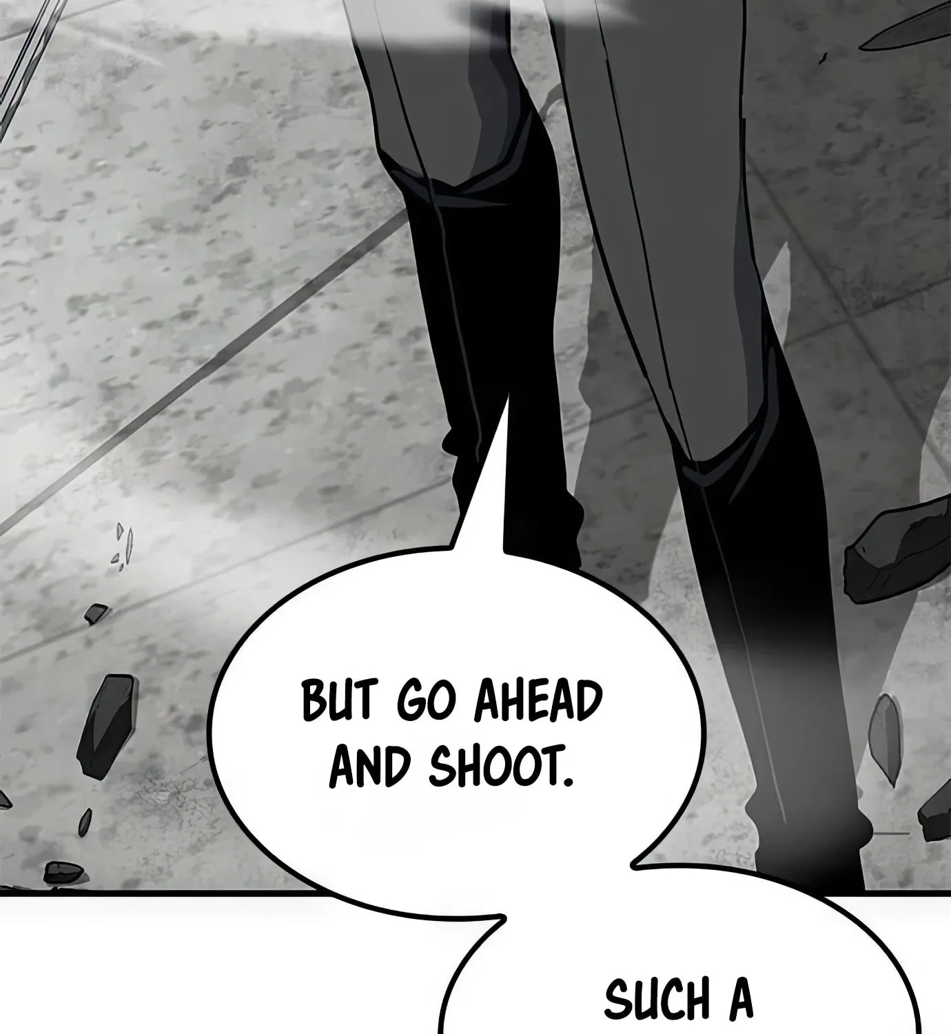 Read Secret Player chapter 70 image 35 on Lezhin