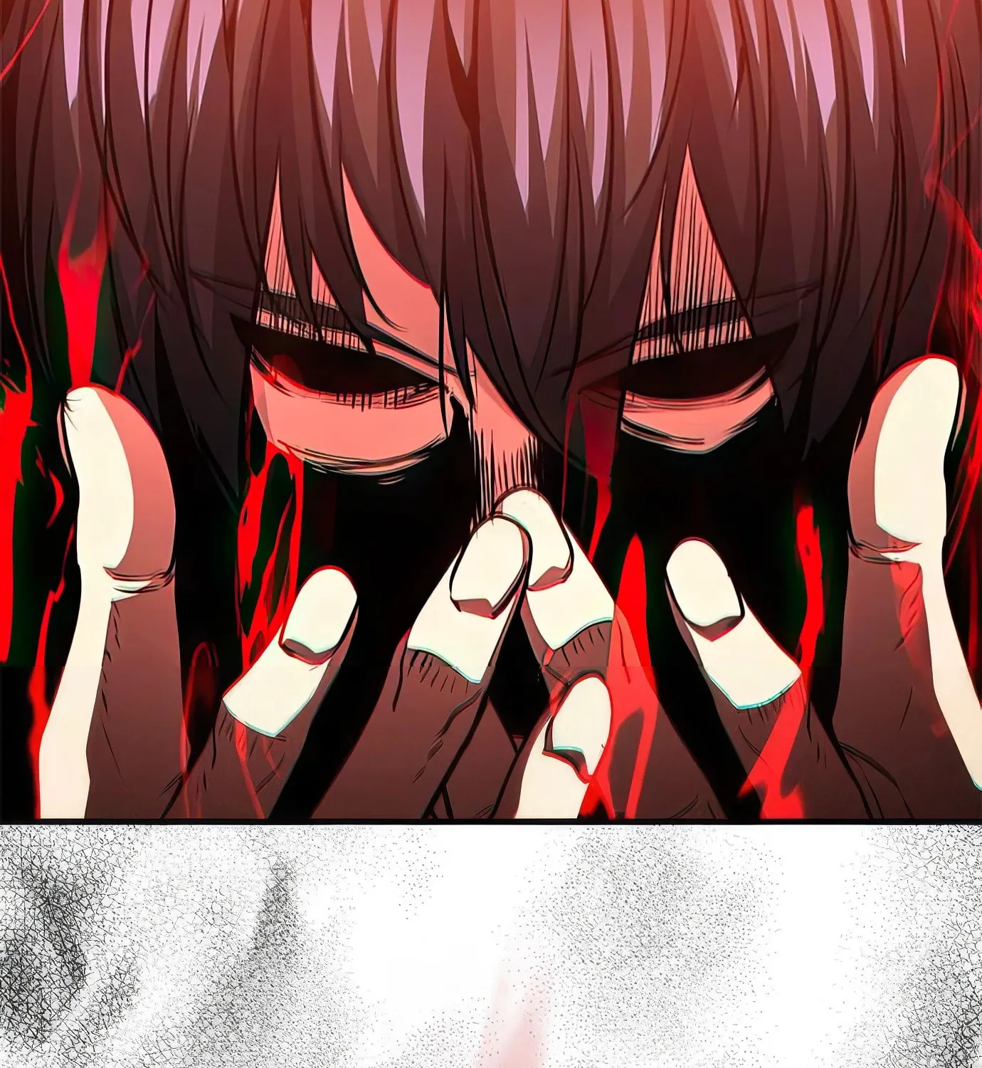 Read Secret Player chapter 70 image 4 on Lezhin