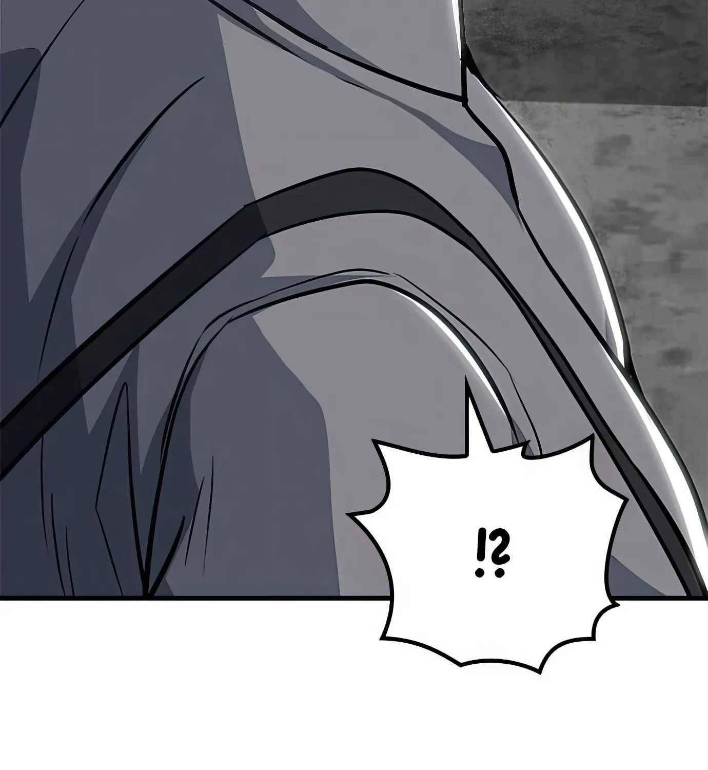 Read Secret Player chapter 70 image 40 on Lezhin