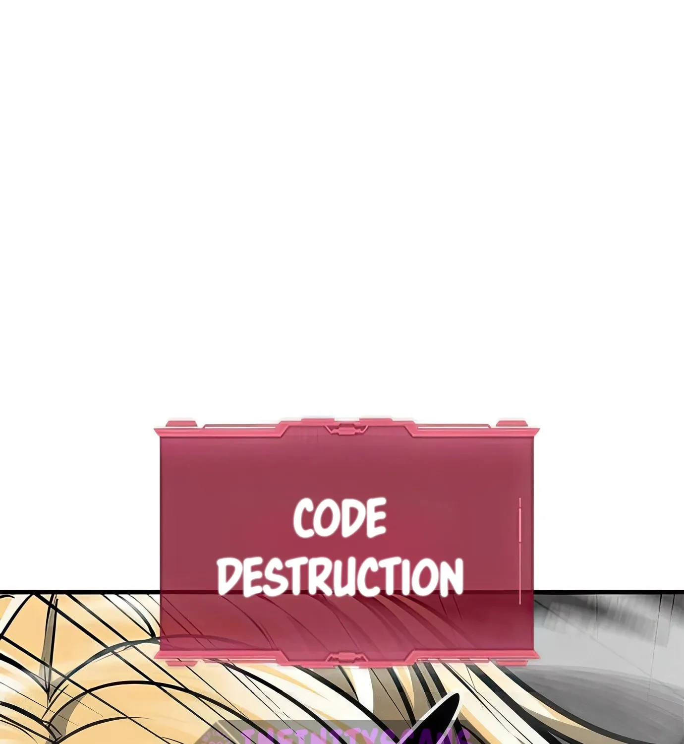 Read Secret Player chapter 70 image 41 on Lezhin
