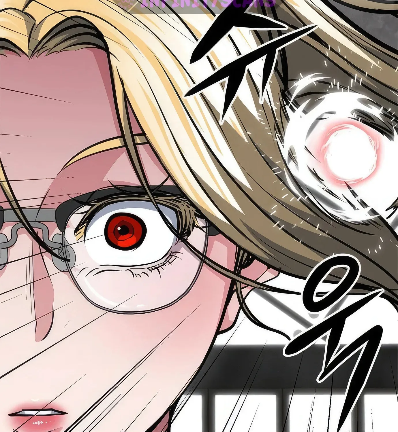 Read Secret Player chapter 70 image 42 on Lezhin
