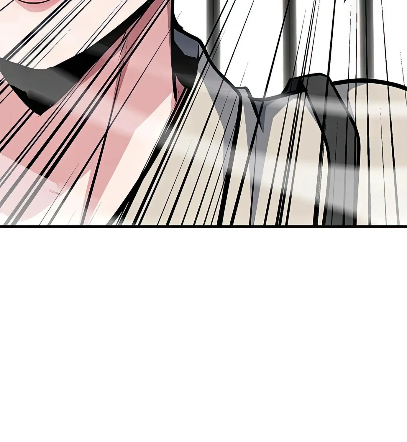 Read Secret Player chapter 70 image 43 on Lezhin